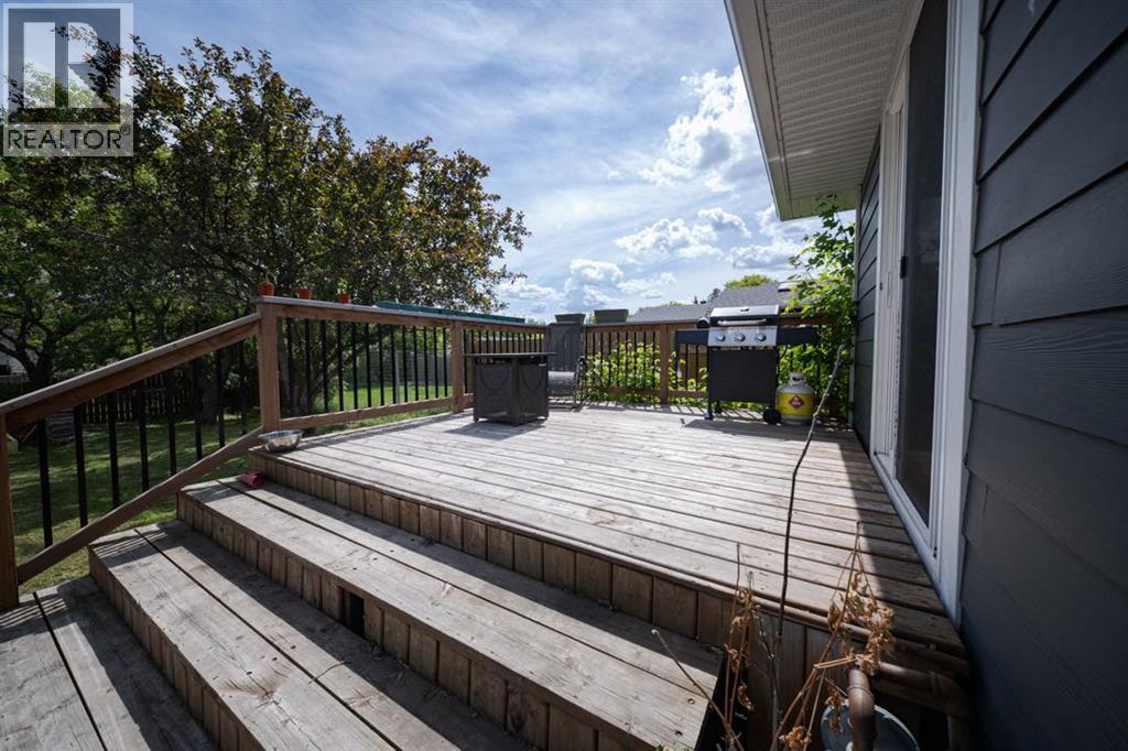 773 Timberline Drive, Fort McMurray