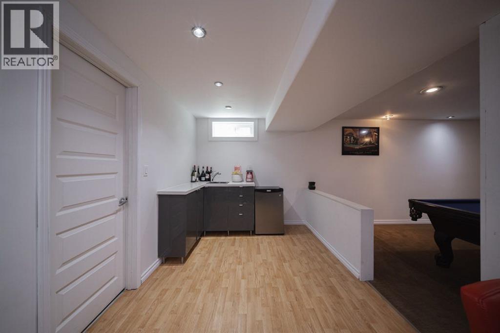773 Timberline Drive, Fort McMurray
