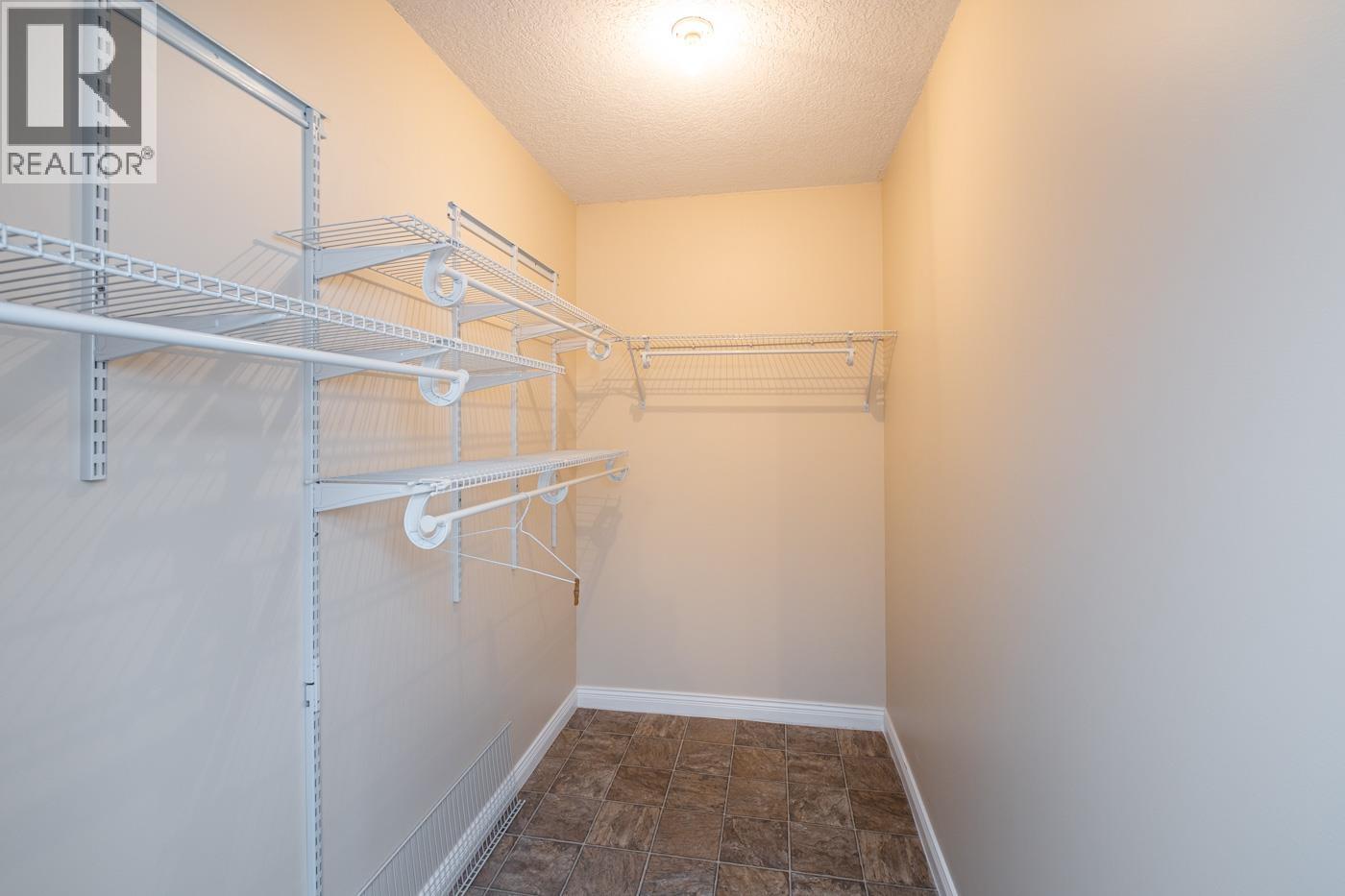 29100 SHELL LAKE ROAD - 24