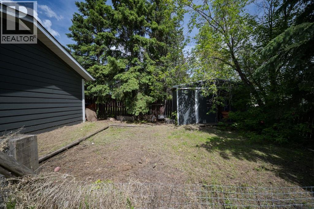 773 Timberline Drive, Fort McMurray