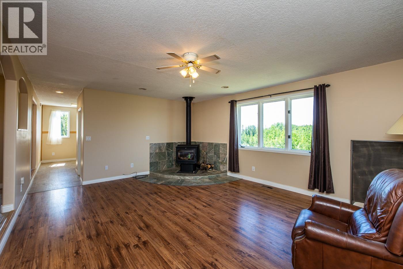 29100 SHELL LAKE ROAD - 17