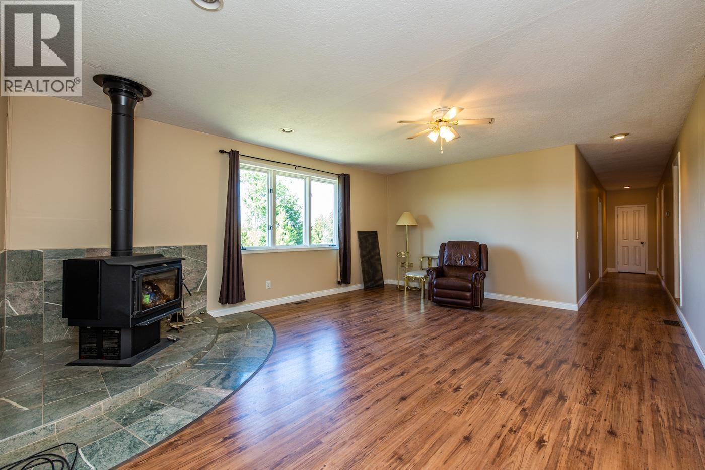29100 SHELL LAKE ROAD - 19