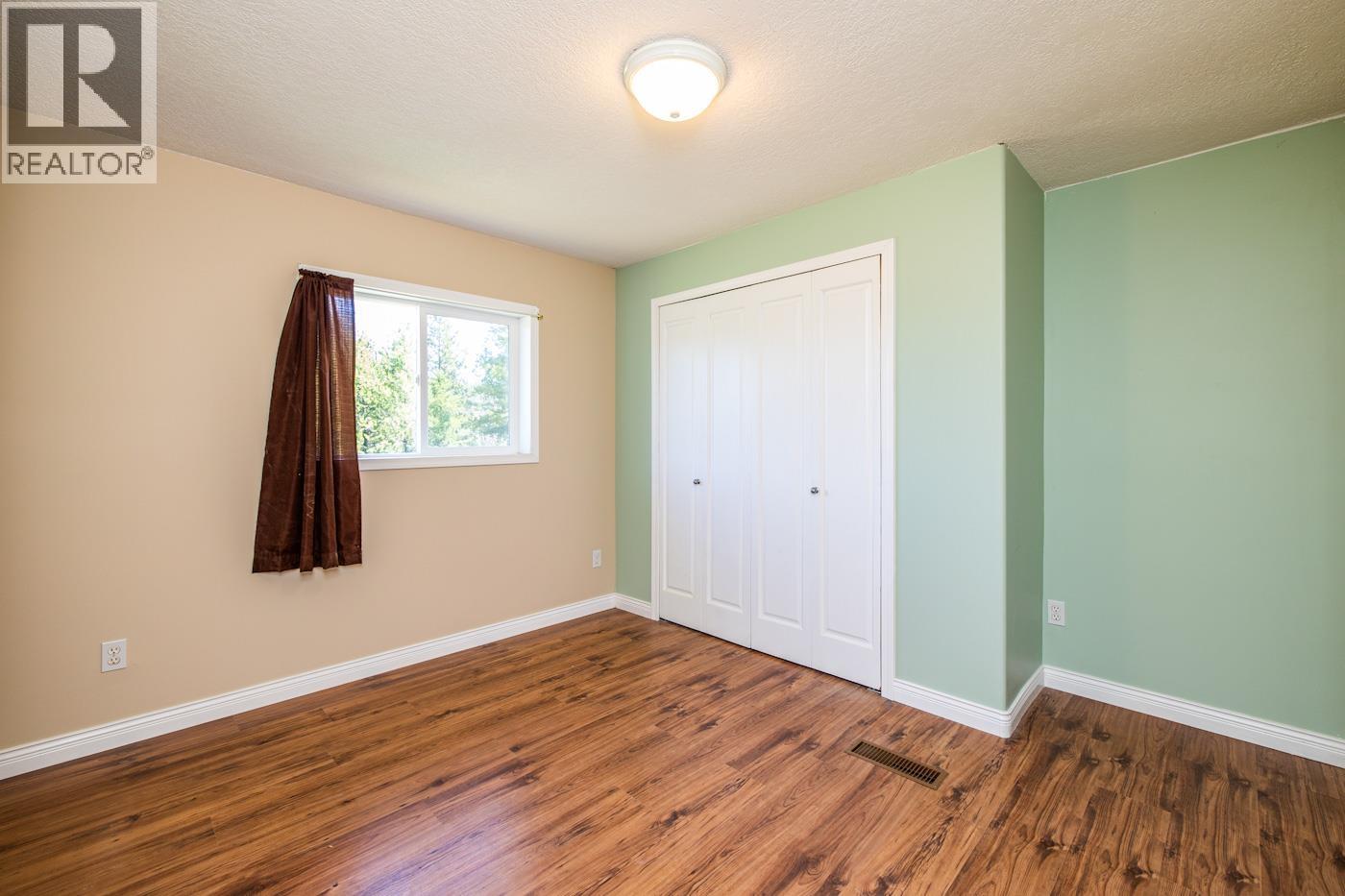 29100 SHELL LAKE ROAD - 27