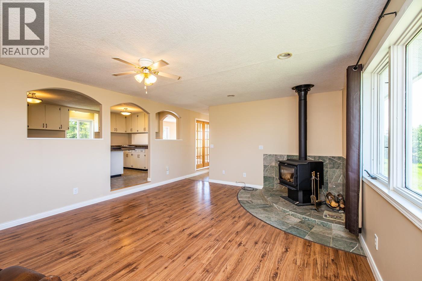 29100 SHELL LAKE ROAD - 18