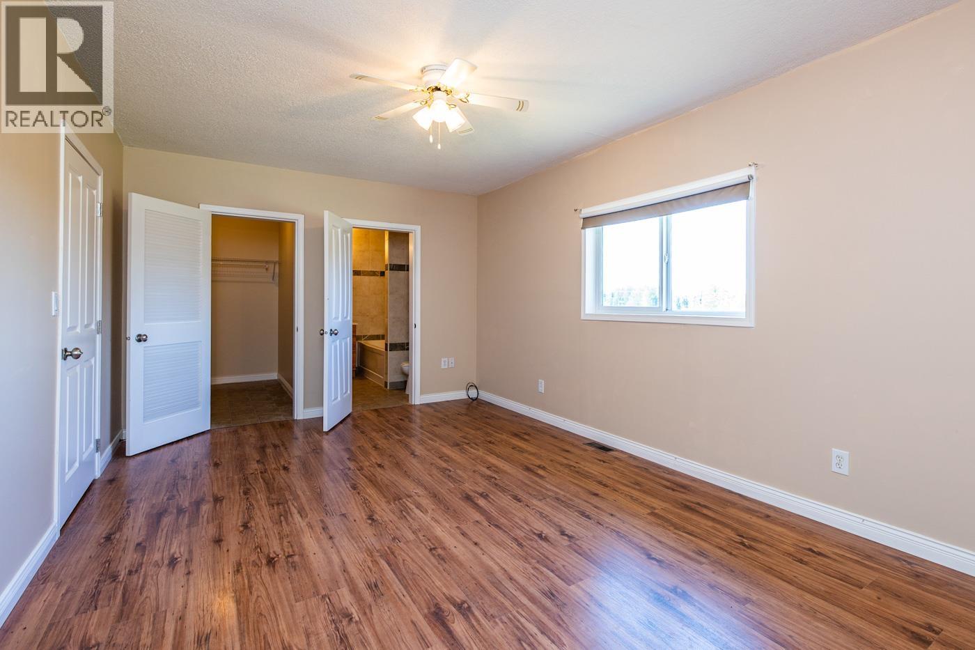 29100 SHELL LAKE ROAD - 22