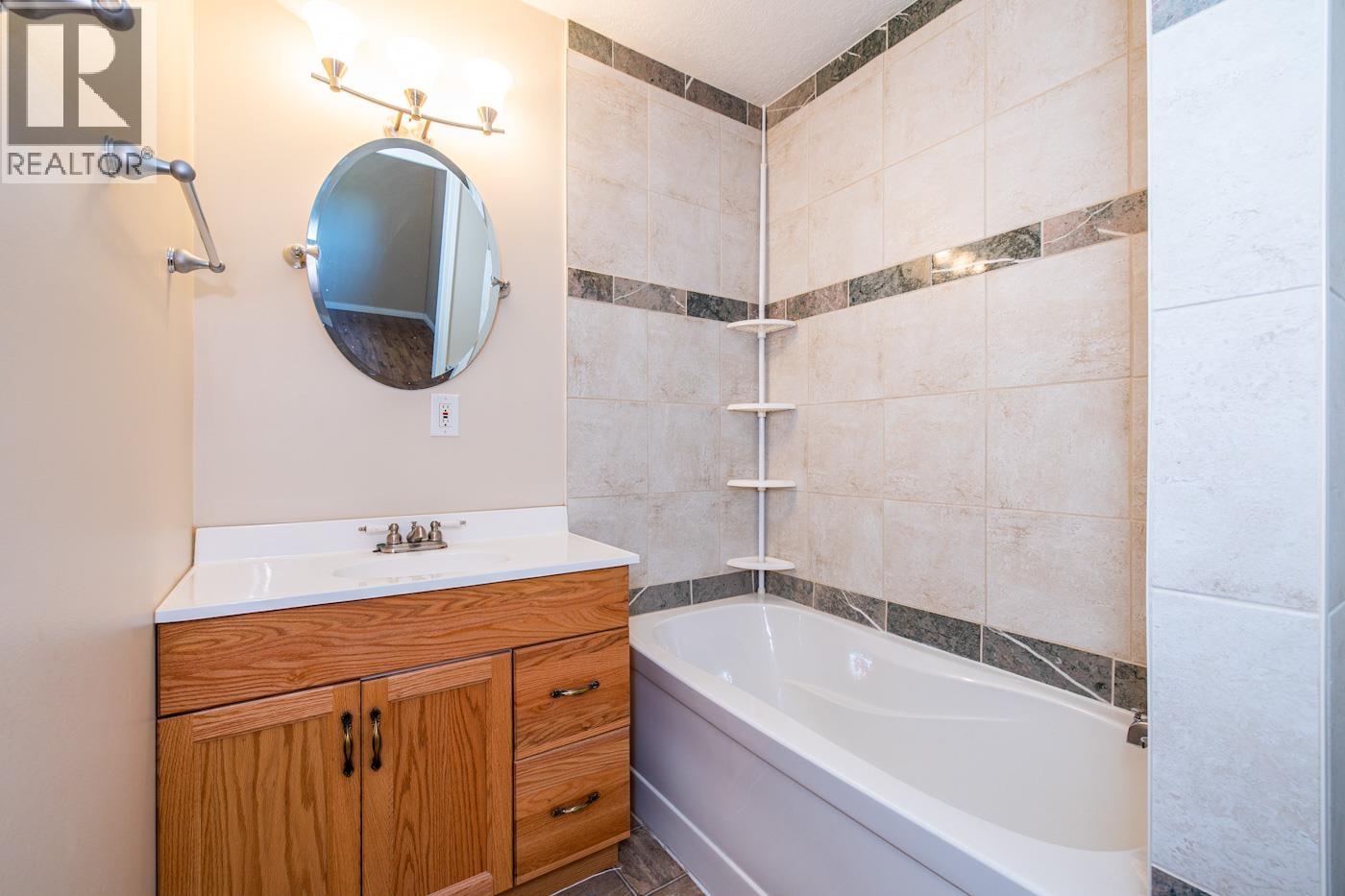 29100 SHELL LAKE ROAD - 23
