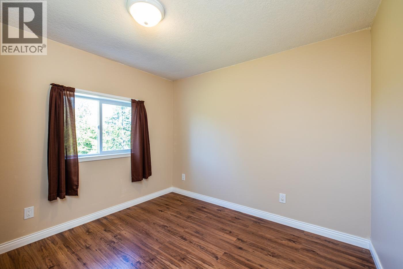 29100 SHELL LAKE ROAD - 25