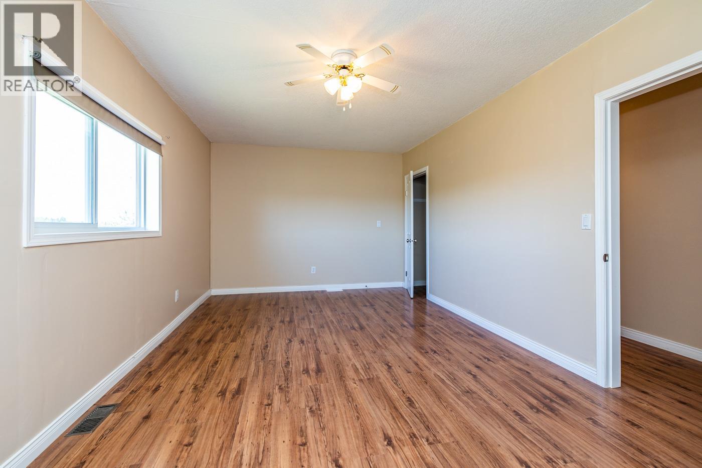 29100 SHELL LAKE ROAD - 21