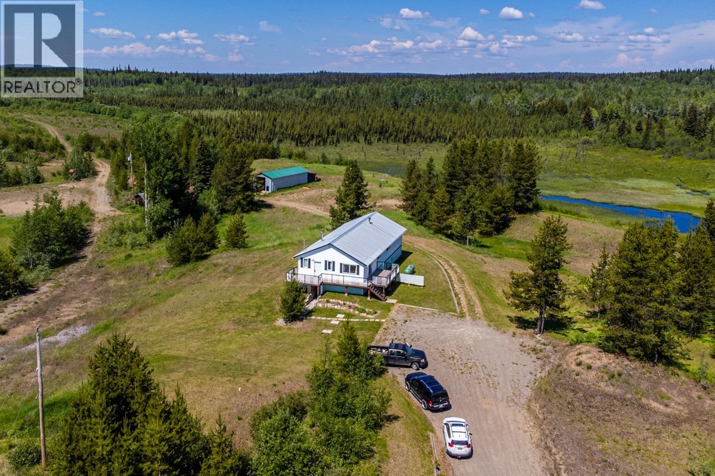 29100 SHELL LAKE ROAD - 2