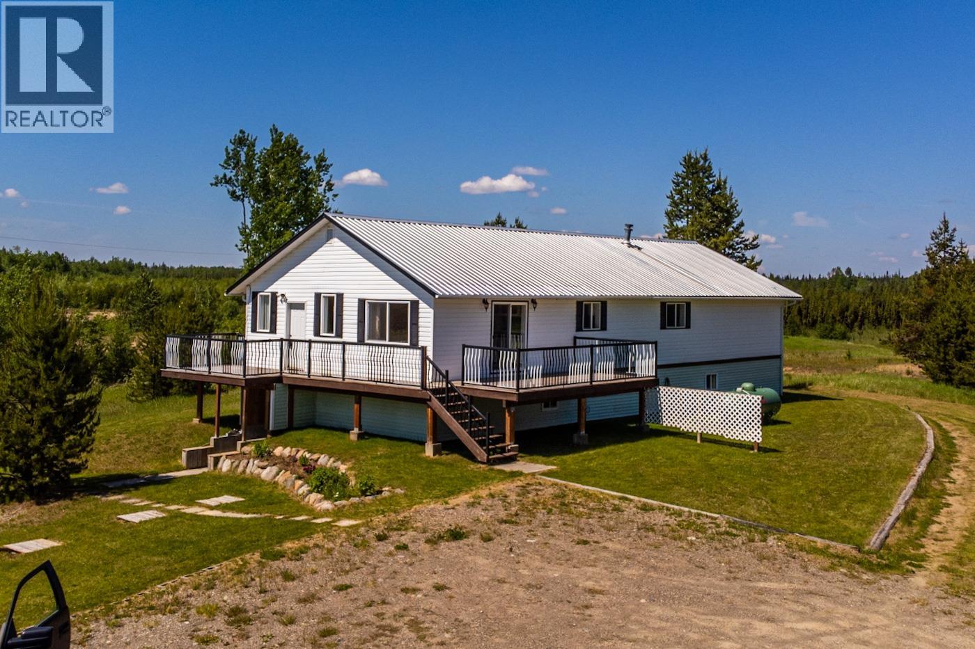 29100 SHELL LAKE ROAD - 4