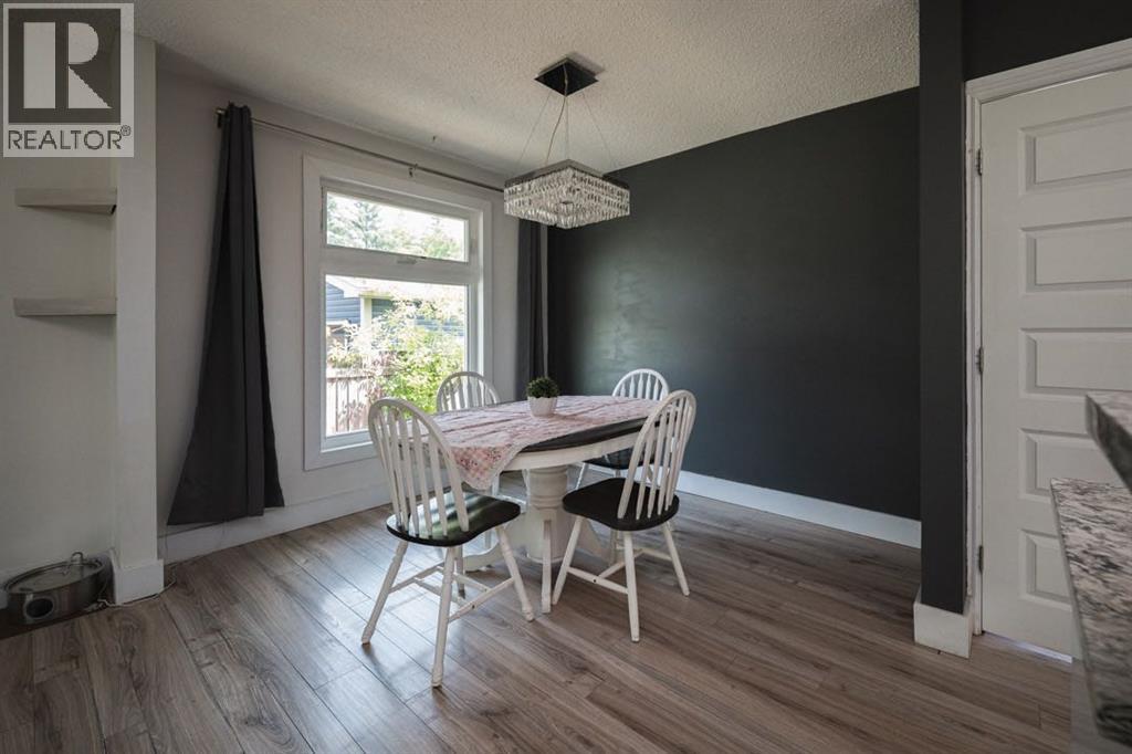773 Timberline Drive, Fort McMurray