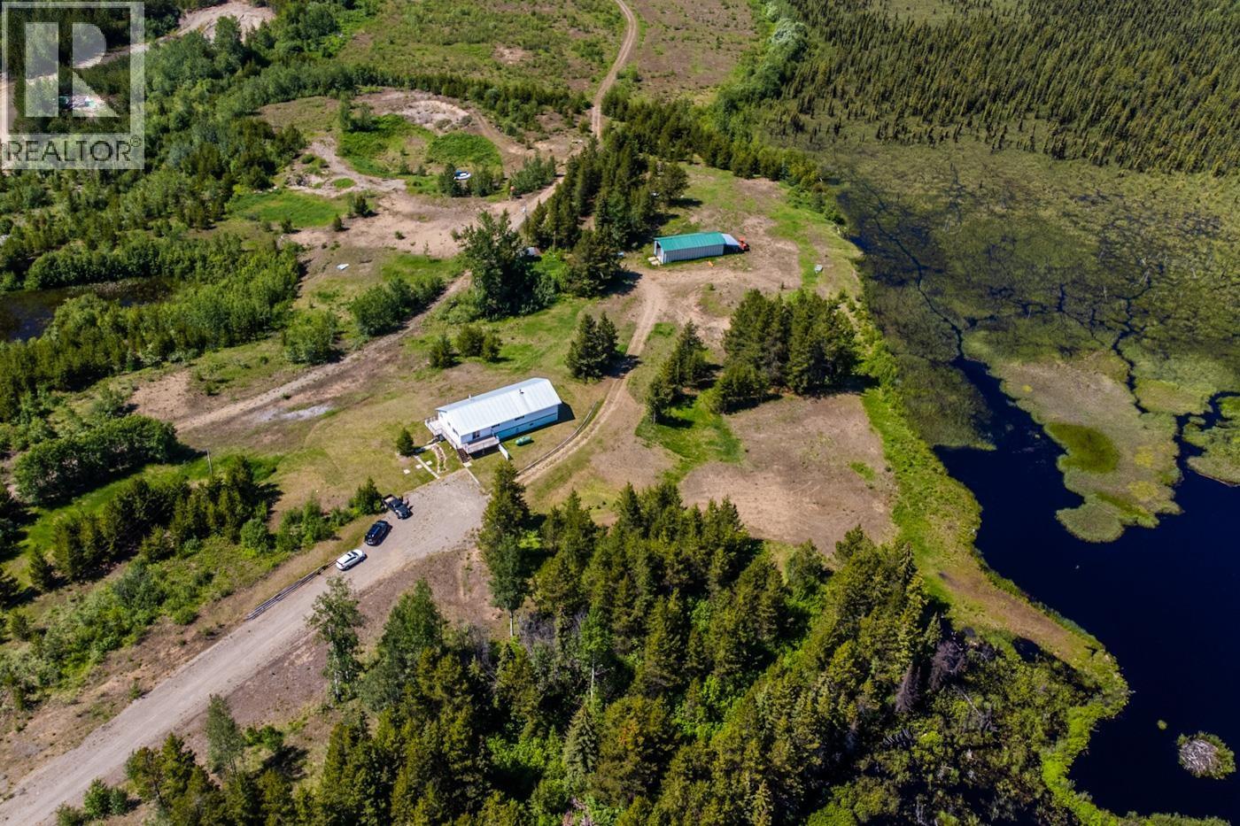 29100 SHELL LAKE ROAD - 10