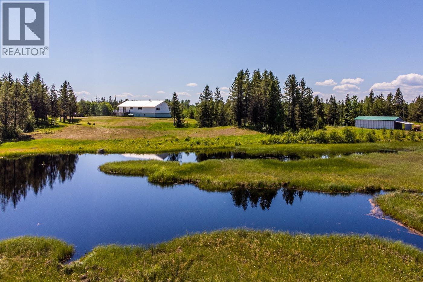 29100 SHELL LAKE ROAD - 1
