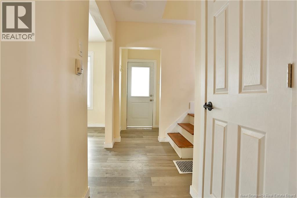 15 Lockhart Avenue - 5