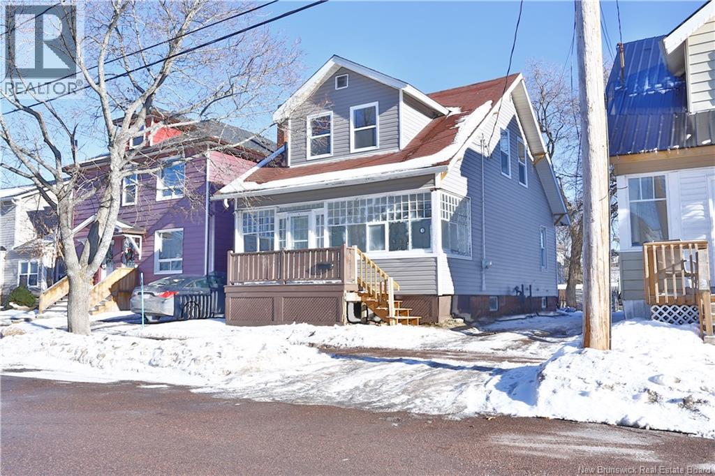 15 Lockhart Avenue - 1