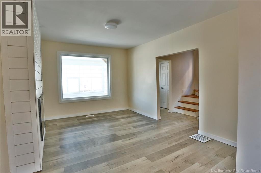 15 Lockhart Avenue - 9