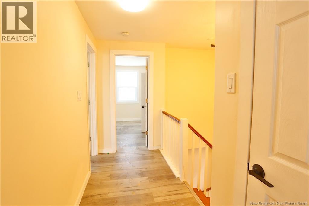 15 Lockhart Avenue - 18