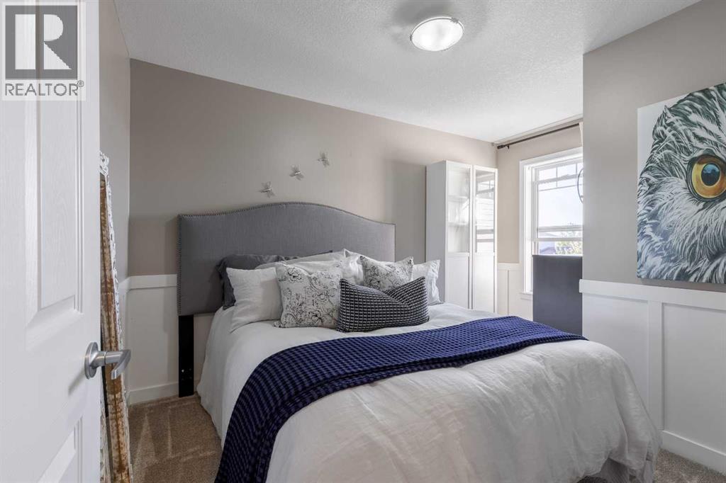 313 Sundance Drive — photo 20