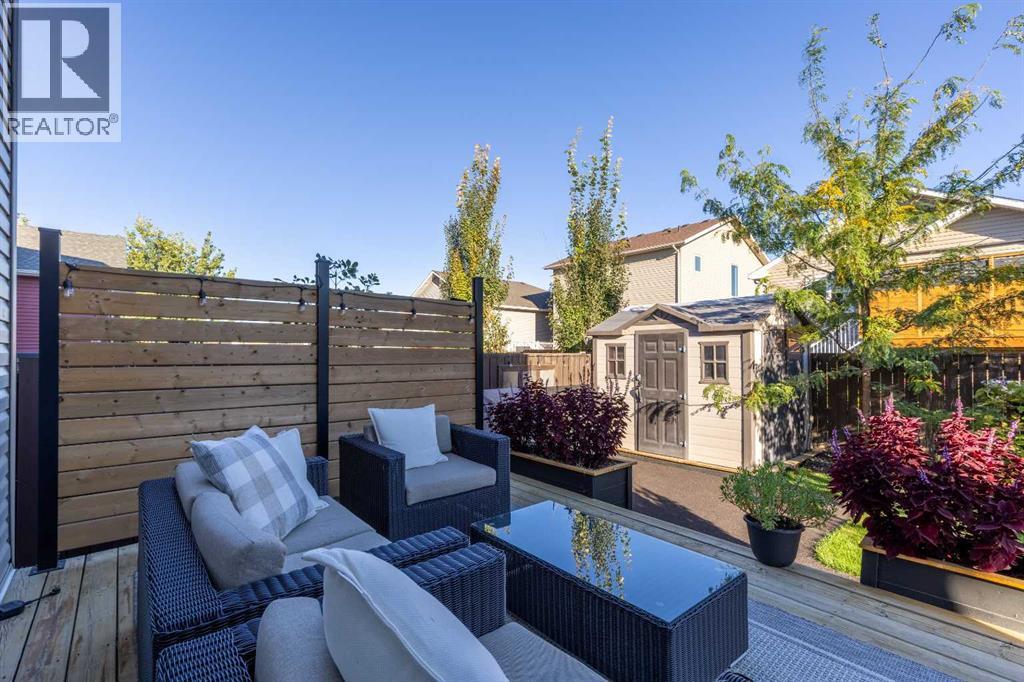 313 Sundance Drive — photo 44