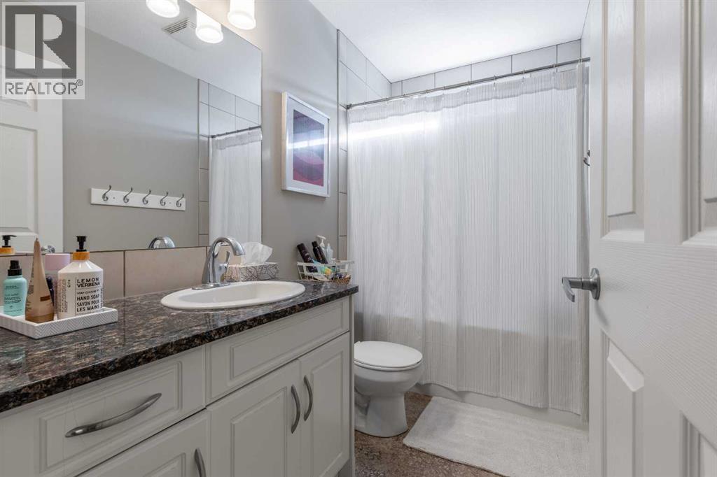 313 Sundance Drive — photo 24