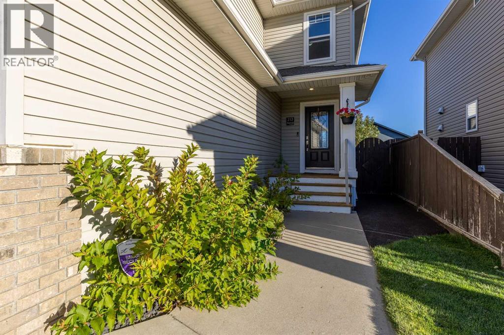 313 Sundance Drive - photo 3