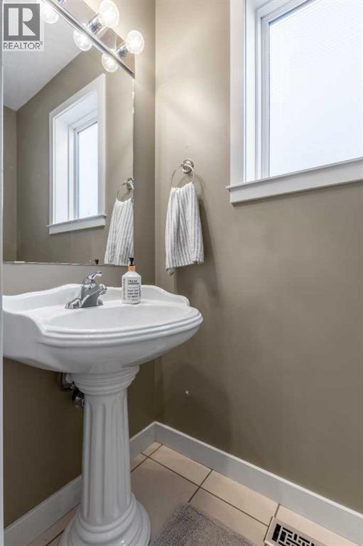313 Sundance Drive — photo 17