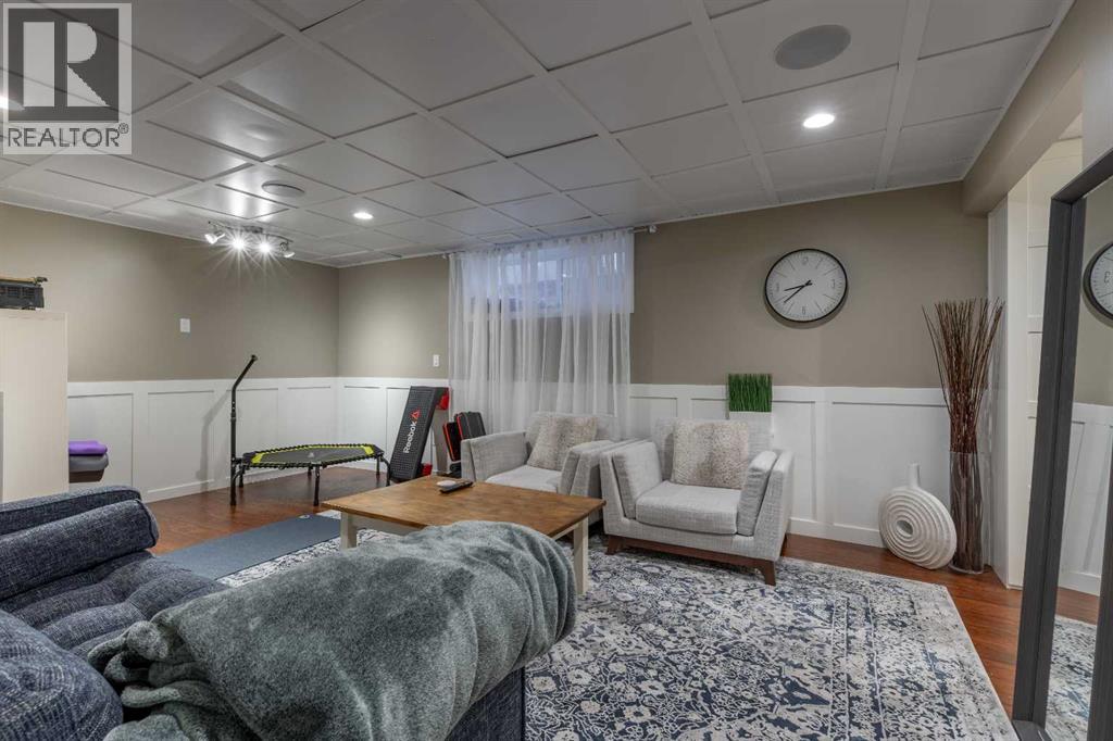 313 Sundance Drive — photo 35