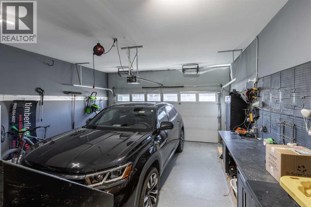 313 Sundance Drive — photo 37