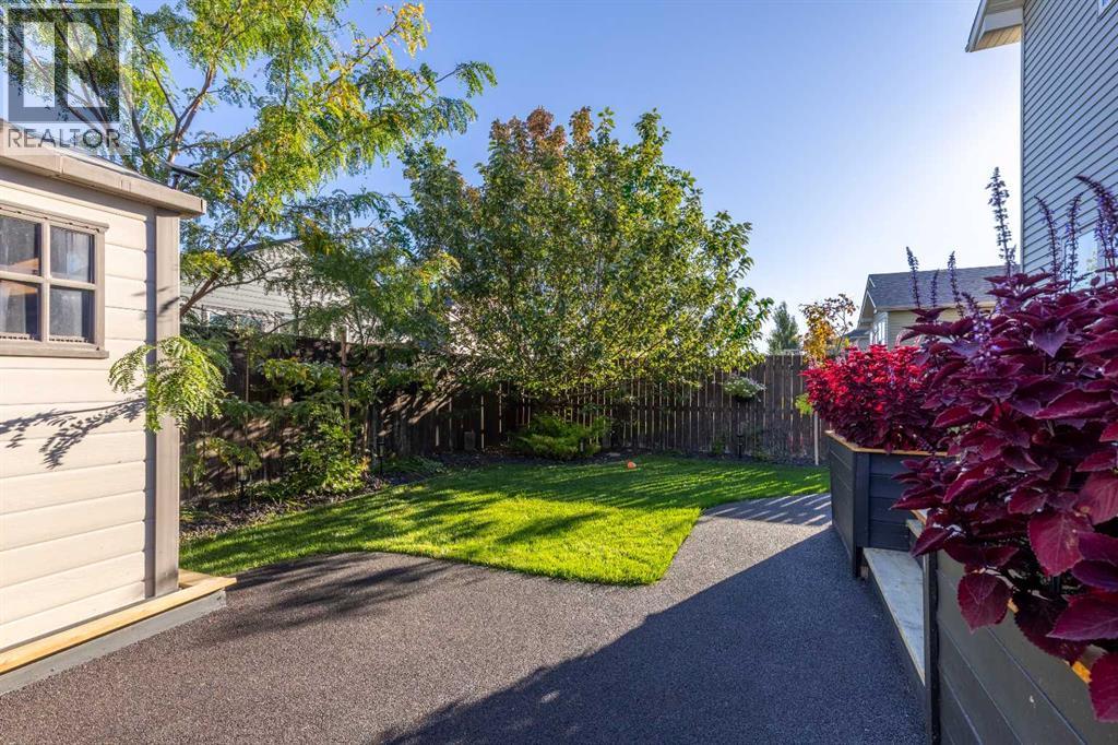 313 Sundance Drive — photo 41