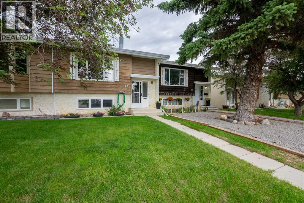 23 Selkirk Road W - photo 2