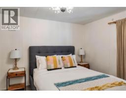 8624 North Shore Rd, Lake Cowichan, BC V0R2G0 Photo 25