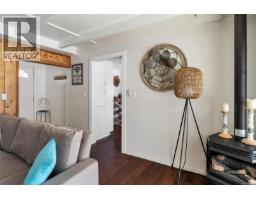 8624 North Shore Rd, Lake Cowichan, BC V0R2G0 Photo 27