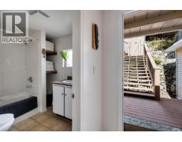 8624 North Shore Rd, Lake Cowichan, BC V0R2G0 Photo 28