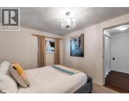 8624 North Shore Rd, Lake Cowichan, BC V0R2G0 Photo 26