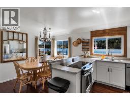 8624 North Shore Rd, Lake Cowichan, BC V0R2G0 Photo 16