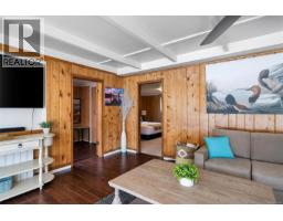 8624 North Shore Rd, Lake Cowichan, BC V0R2G0 Photo 17