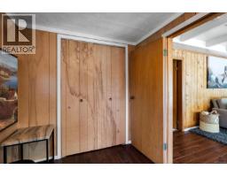 8624 North Shore Rd, Lake Cowichan, BC V0R2G0 Photo 22