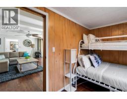 8624 North Shore Rd, Lake Cowichan, BC V0R2G0 Photo 23