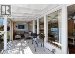 8624 North Shore Rd, Lake Cowichan, BC V0R2G0 Photo 29