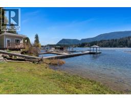 8624 North Shore Rd, Lake Cowichan, BC V0R2G0 Photo 35