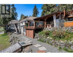 8624 North Shore Rd, Lake Cowichan, BC V0R2G0 Photo 40