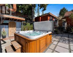 8624 North Shore Rd, Lake Cowichan, BC V0R2G0 Photo 43