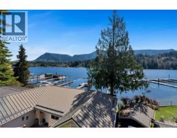 8624 North Shore Rd, Lake Cowichan, BC V0R2G0 Photo 44