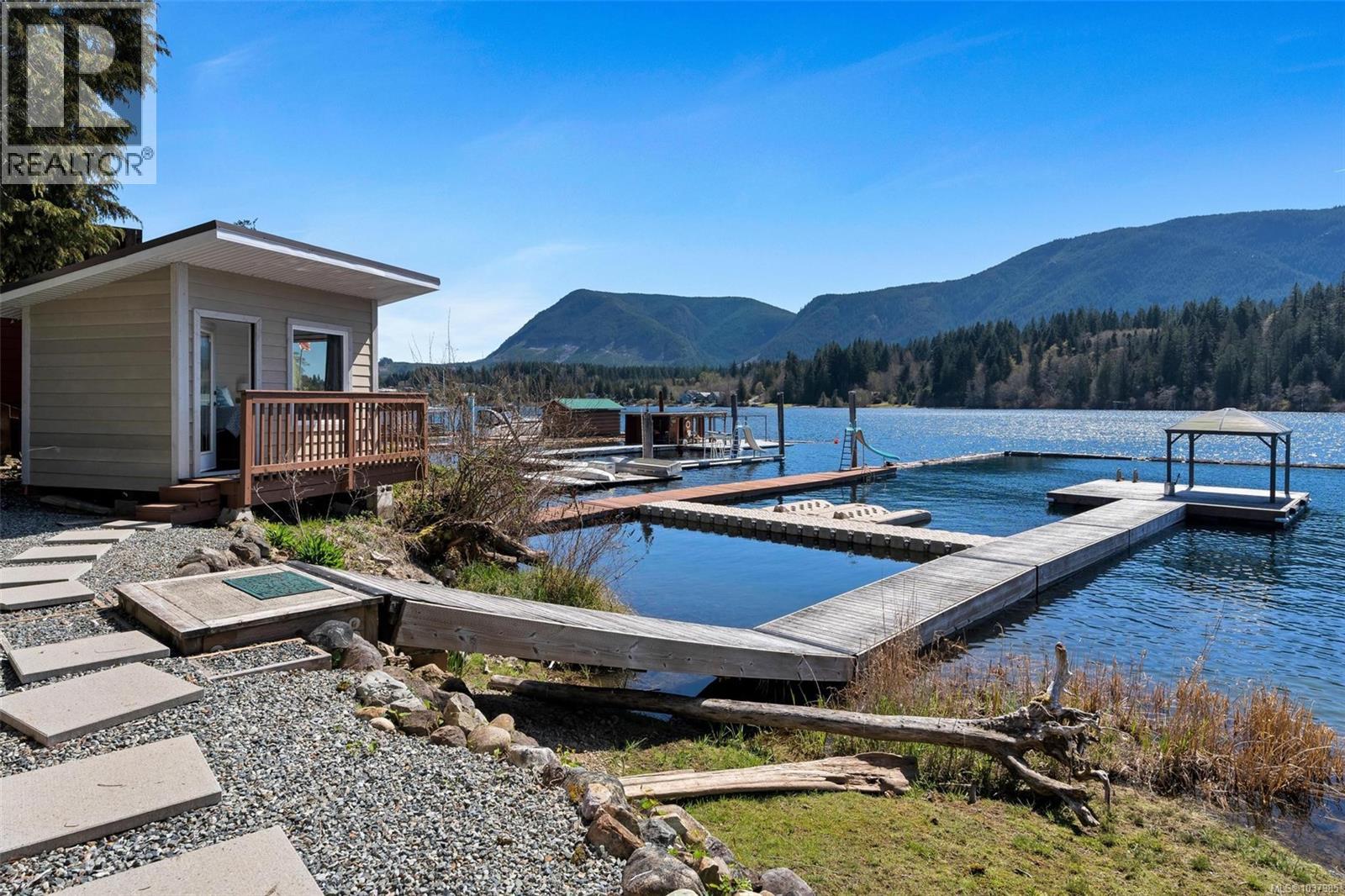 8624 North Shore Rd - 36