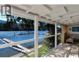 8624 North Shore Rd, Lake Cowichan, BC V0R2G0 Photo 30