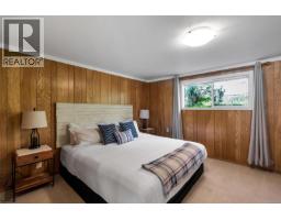 8624 North Shore Rd, Lake Cowichan, BC V0R2G0 Photo 18