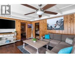 8624 North Shore Rd, Lake Cowichan, BC V0R2G0 Photo 13