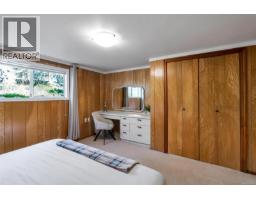 8624 North Shore Rd, Lake Cowichan, BC V0R2G0 Photo 19