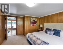 8624 North Shore Rd, Lake Cowichan, BC V0R2G0 Photo 20