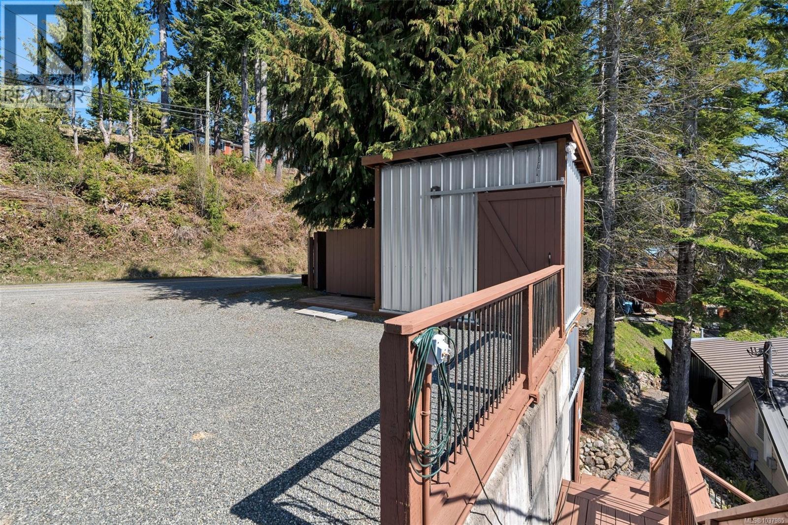 8624 North Shore Rd - 47